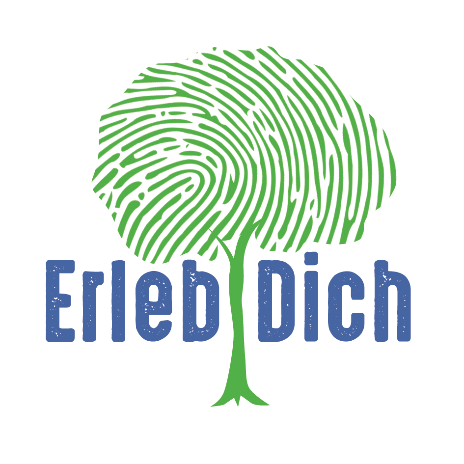 Erleb Dich